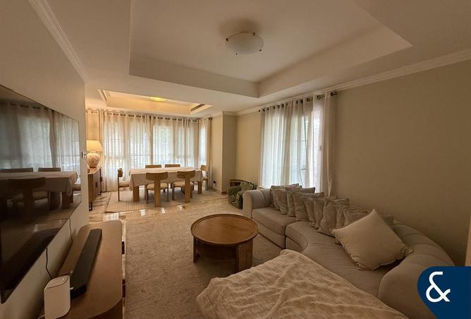 69114360 - صورة العقار 2