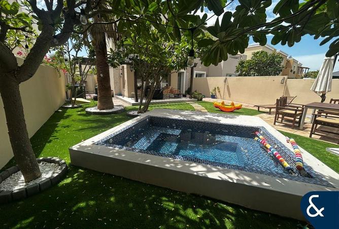 69114360 - الصورة الرئيسية للعقار