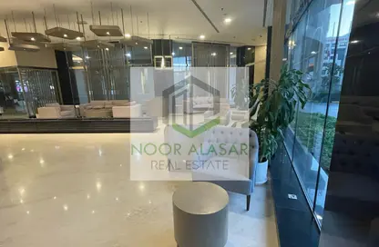 Apartment - 2 Bedrooms - 3 Bathrooms for rent in Hor Al Anz East - Hor Al Anz - Deira - Dubai