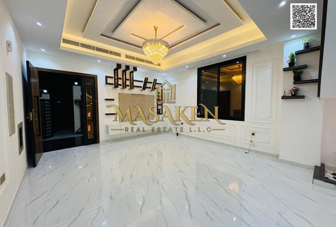 75404160 - Property Image 3