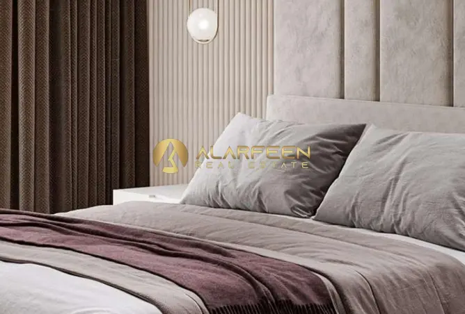 117709441 - Property Image 3