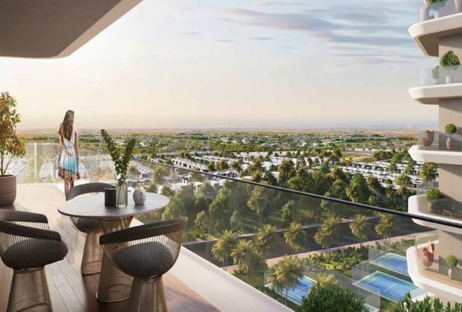 15986646 - صورة العقار 3