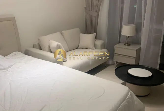 150472422 - Property Image 2
