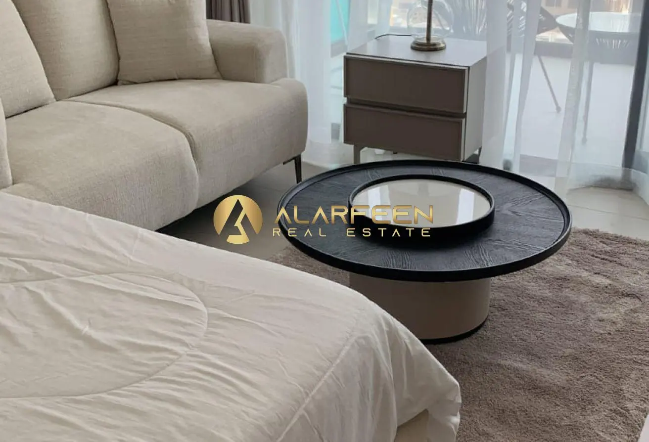 150472422 - Property Main Image