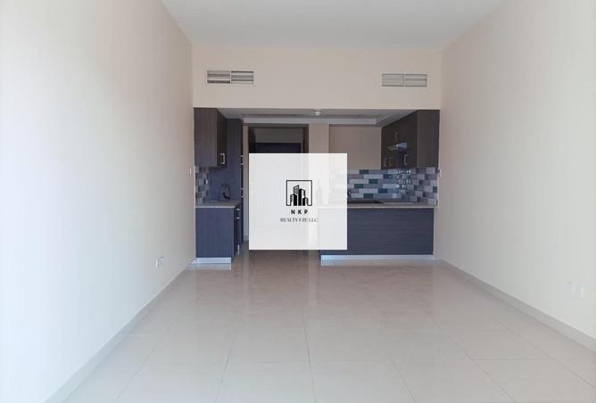 61662646 - صورة العقار 2