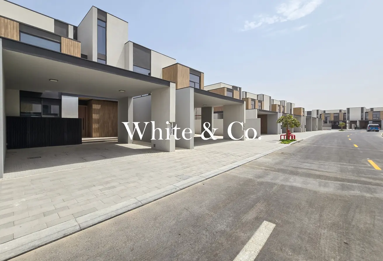154604106 - Property Main Image