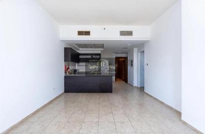 Apartment - 2 Bedrooms - 3 Bathrooms for rent in The Imperial Residence B - The Imperial Residence - District 5 - Jumeirah Village Triangle - Dubai