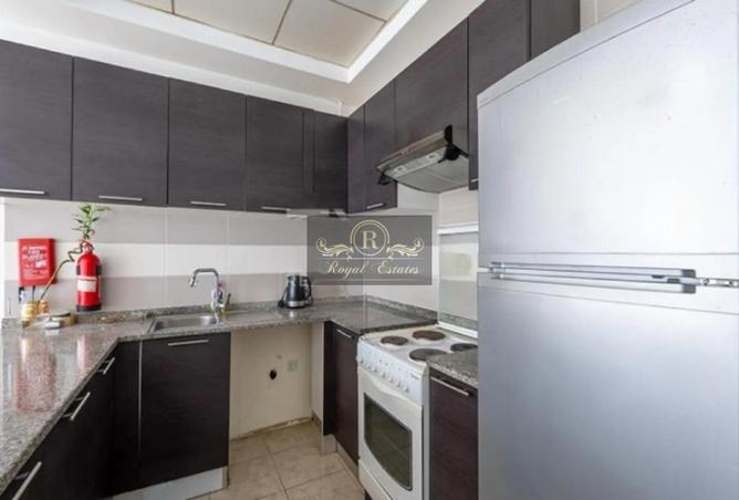 92707395 - Property Image 3