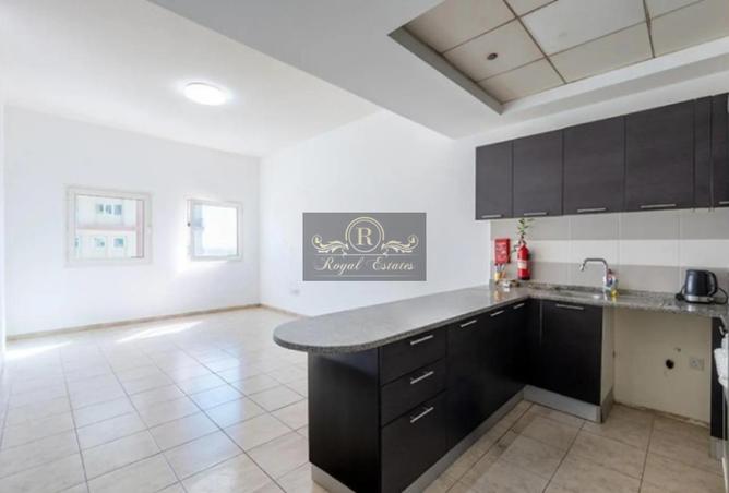 92707395 - Property Image 2