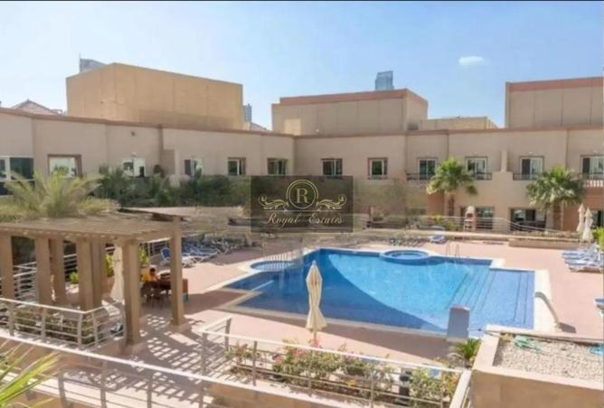 92707395 - صورة العقار 2