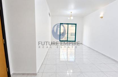 Apartment - 1 - 2 for rent in Saeed Tower 1 - Saeed Towers - Sheikh Zayed Road - Dubai