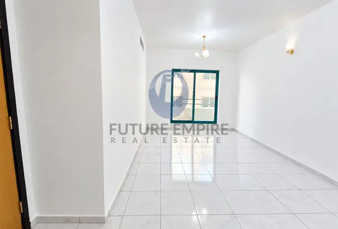 160978667 - Property Image 3