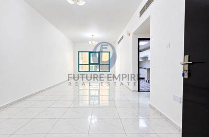 Apartment - 1 - 2 for rent in Saeed Tower 1 - Saeed Towers - Sheikh Zayed Road - Dubai