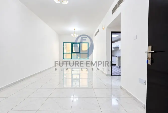 160978667 - Property Image 2