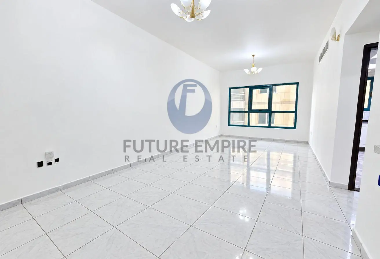 160978667 - Property Main Image