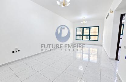 Apartment - 1 - 2 for rent in Saeed Tower 1 - Saeed Towers - Sheikh Zayed Road - Dubai Apartment - 1 - 2 for rent in Saeed Tower 1 - Saeed Towers - Sheikh Zayed Road - Dubai