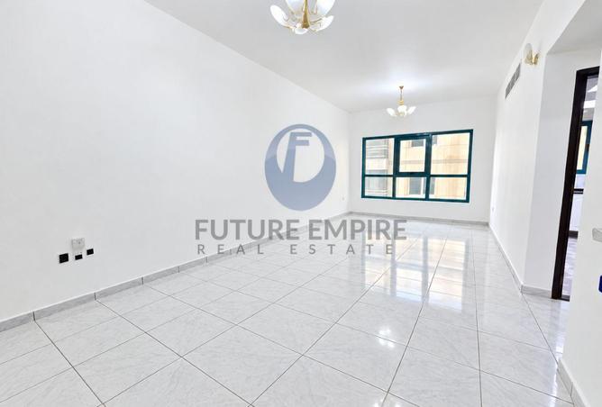 Prime Spacious 1BHK Chiller Free Close To Metro.