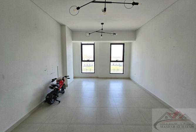 57347884 - صورة العقار 2