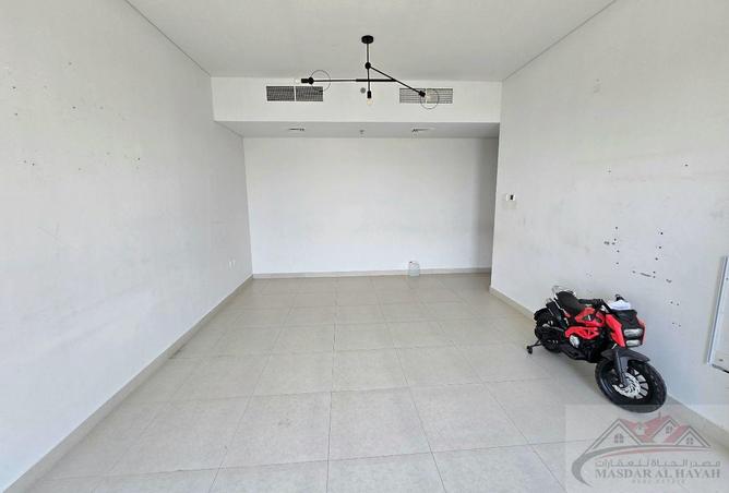 57347884 - صورة العقار 3