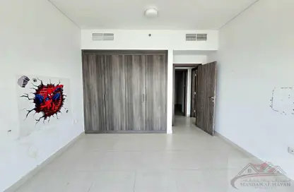 شقة - 3 غرف نوم - 4 حمامات للايجار في بناية مويليح 29 - مويلح - الشارقة