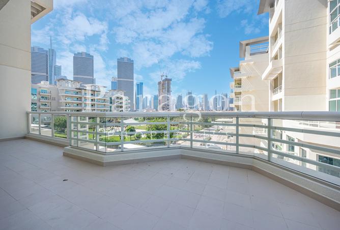 15988060 - Property Image 2