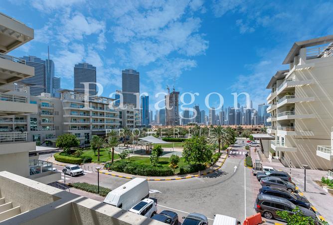 15988060 - Property Image 3