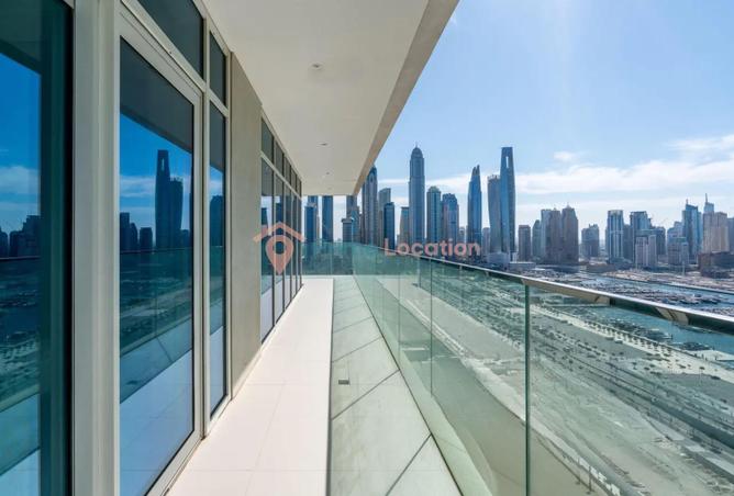 69526640 - Property Image 3