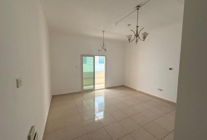 79839053 - Property Main Image