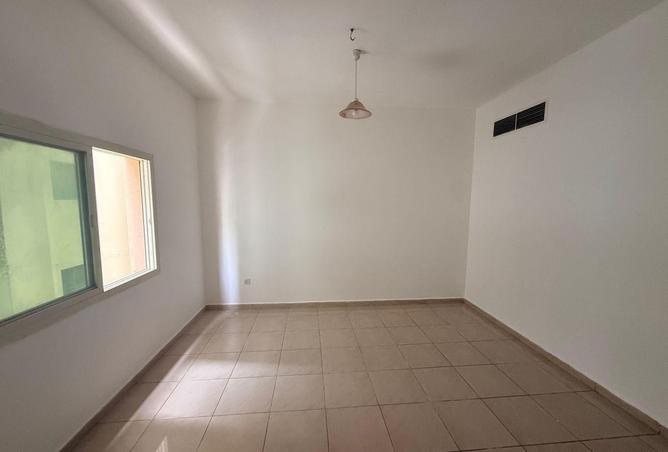 79839053 - Property Image 2