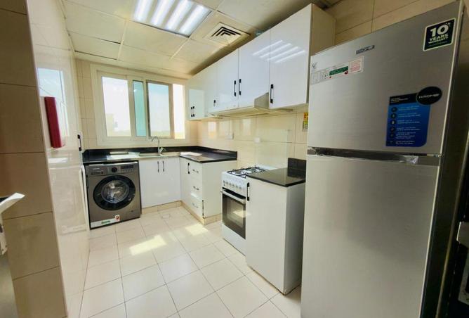 53189280 - Property Image 3