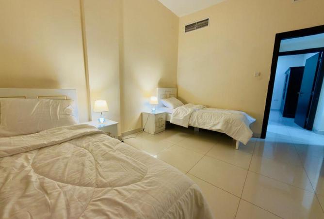 53189280 - Property Image 2