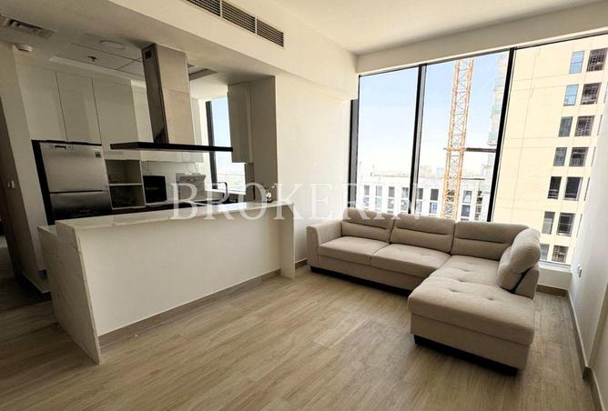 78194524 - الصورة الرئيسية للعقار