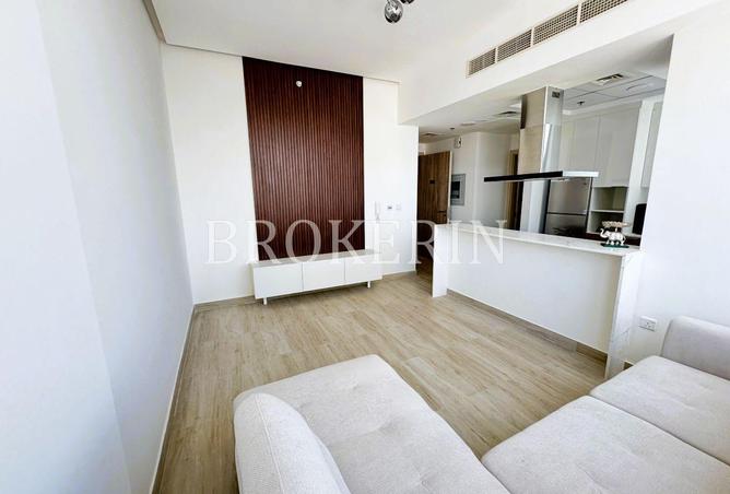 78194524 - صورة العقار 3