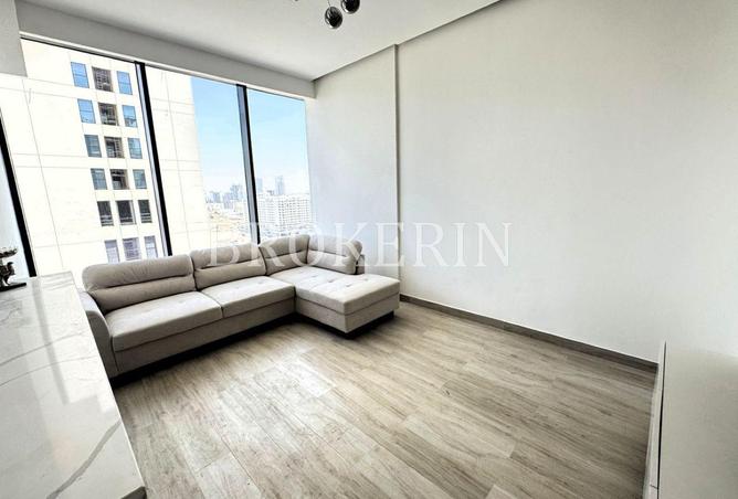 78194524 - صورة العقار 2