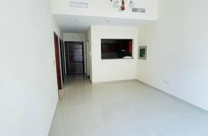 Apartment - 1 Bedroom - 2 Bathrooms for rent in La Vista Residence 6 - La Vista Residence - Dubai Silicon Oasis - Dubai