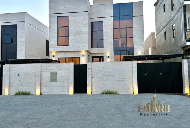 83243827 - الصورة الرئيسية للعقار