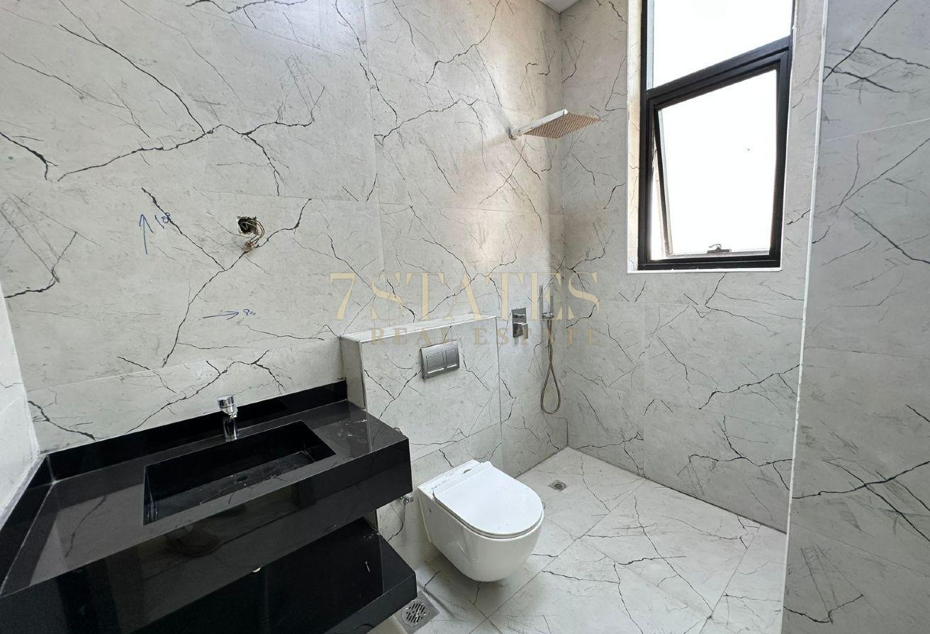 BRAND NEW MODERN VILLA | SPACIOUS LAYOUT photo 23