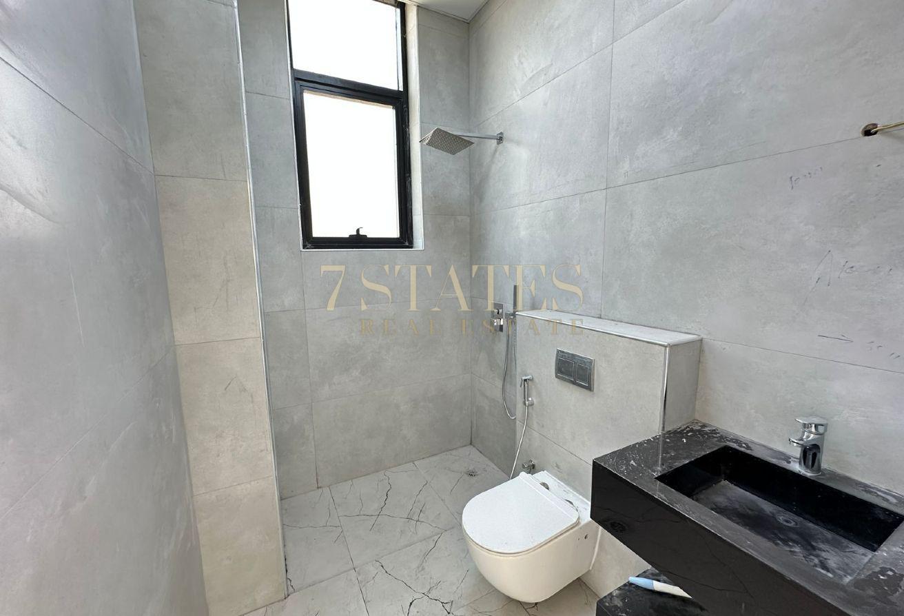 BRAND NEW MODERN VILLA | SPACIOUS LAYOUT photo 21