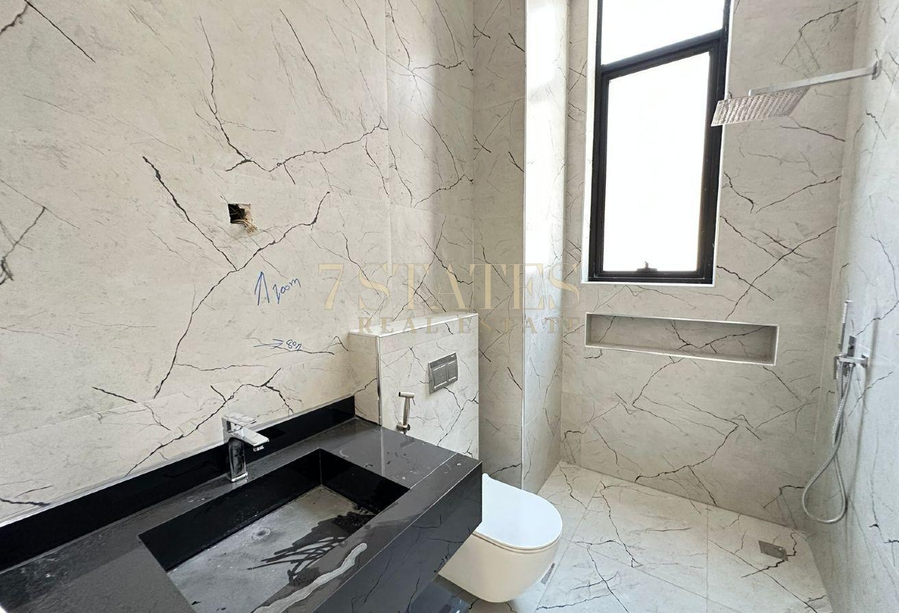 BRAND NEW MODERN VILLA | SPACIOUS LAYOUT photo 24