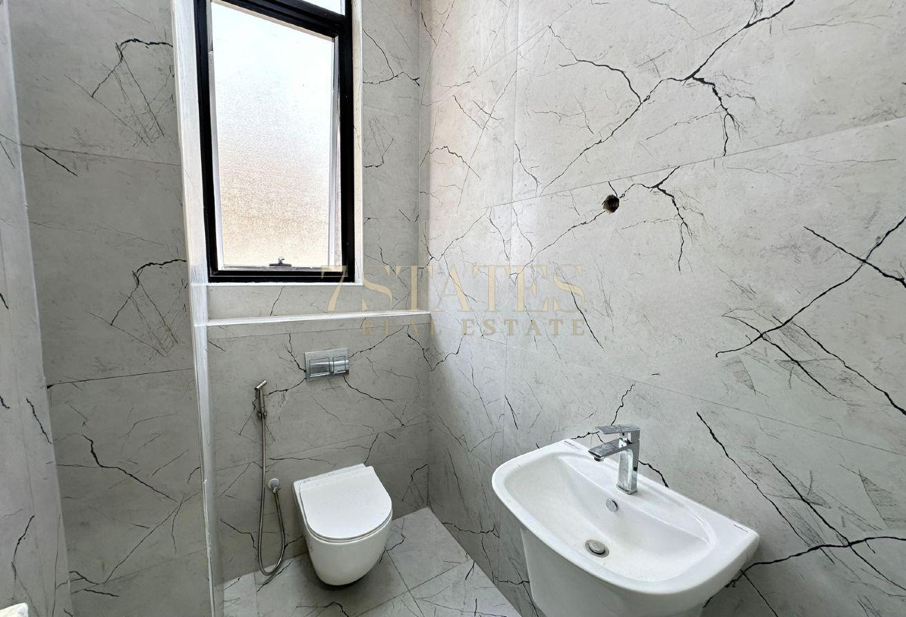 BRAND NEW MODERN VILLA | SPACIOUS LAYOUT photo 20