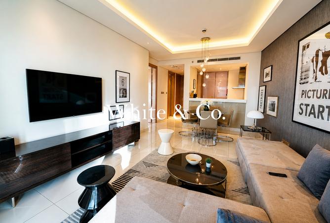 121975502 - Property Image 2