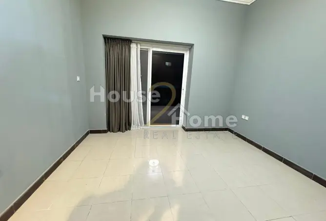 117250370 - صورة العقار 3
