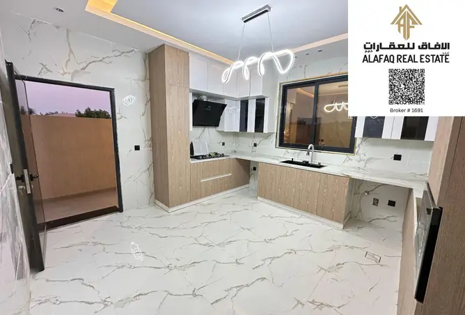 127468788 - صورة العقار 3