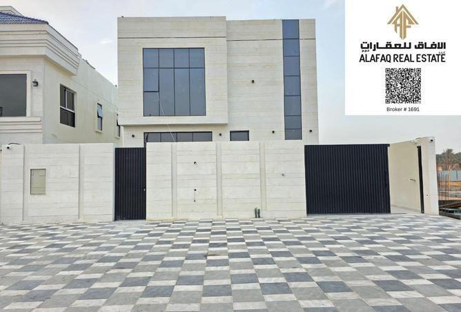 127468788 - Property Main Image