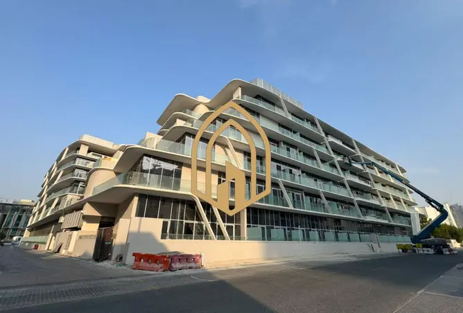 166522576 - Property Image 2