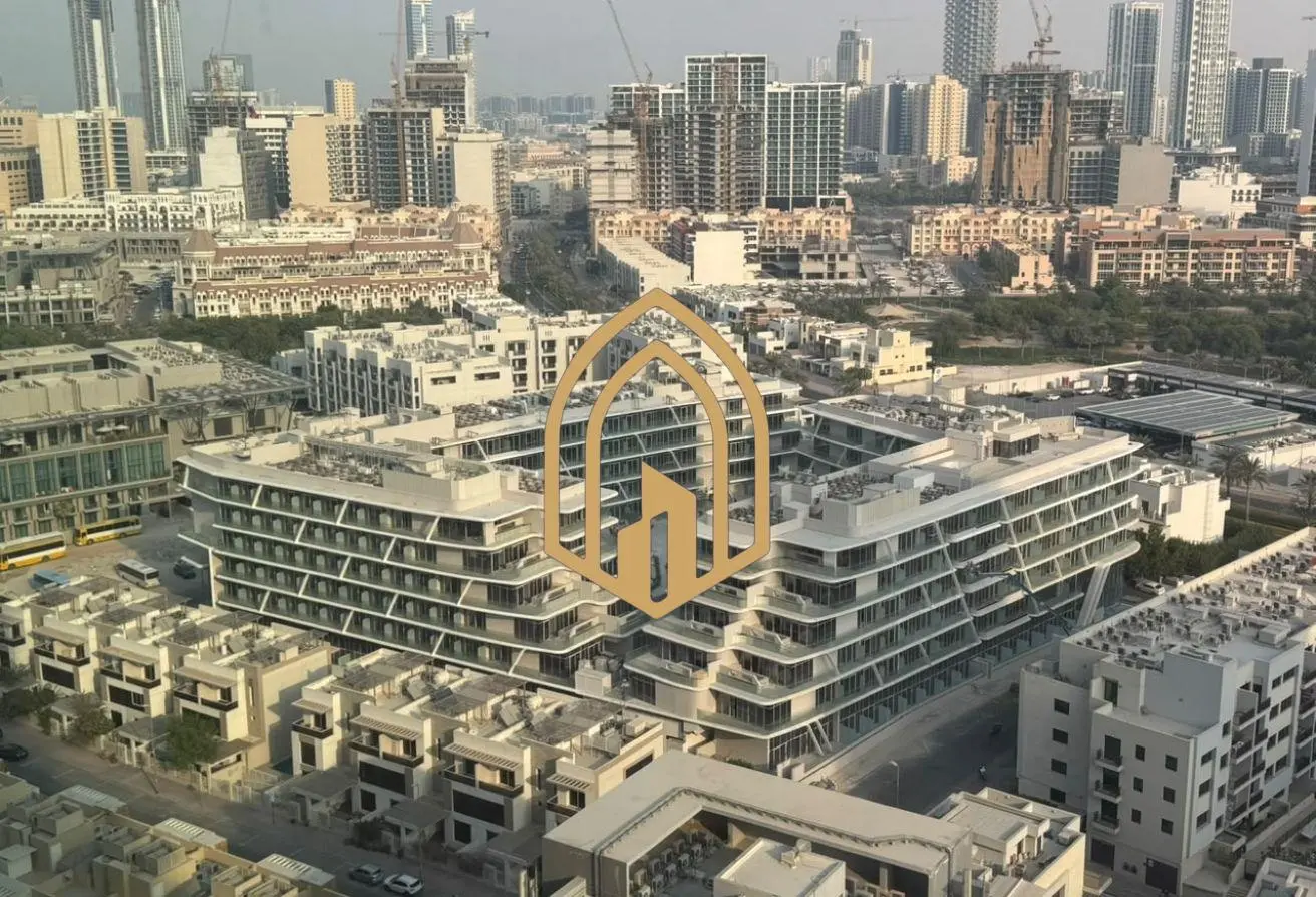 166522576 - Property Main Image