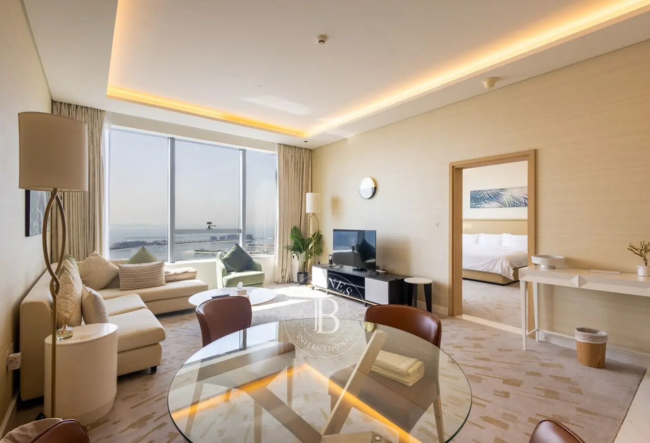 166523128 - Property Main Image