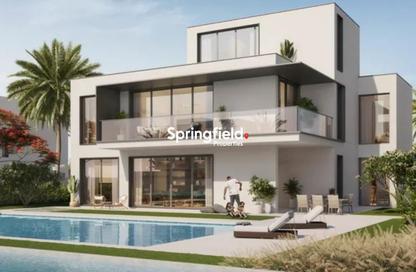 Apartment - 1 - 1 for sale in Sobha Orbis Tower E - Sobha Orbis - Motor City - Dubai Apartment - 1 - 1 for sale in Sobha Orbis Tower E - Sobha Orbis - Motor City - Dubai