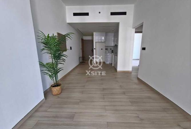 86625218 - Property Image 2