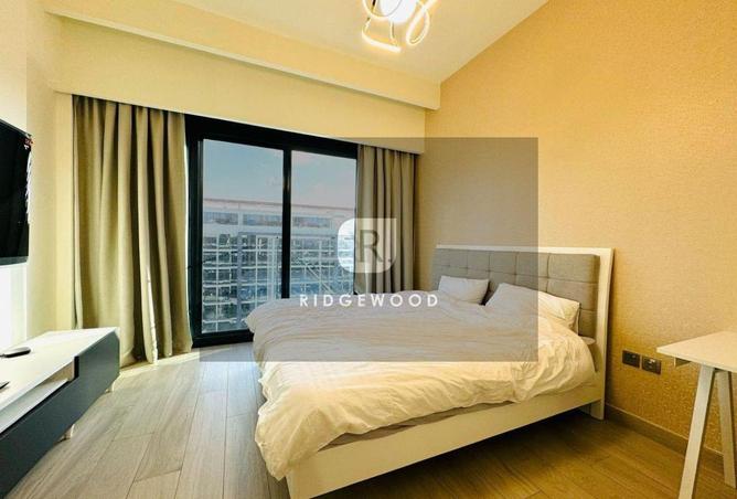 57350473 - Property Image 2